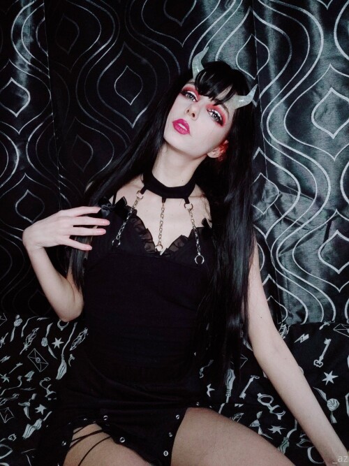 Crystally | crystallyvt | AngelicalPurin | Adoraly Nude Leaked Onlyfans Photo Crystally | crystallyvt | AngelicalPurin | Adoraly Nude Leaked Onlyfans Photo