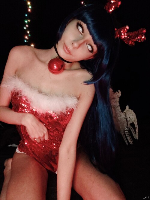 Crystally | crystallyvt | AngelicalPurin | Adoraly Nude Leaked Onlyfans Photo Crystally | crystallyvt | AngelicalPurin | Adoraly Nude Leaked Onlyfans Photo