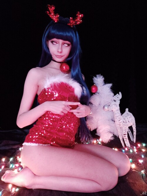 Crystally | crystallyvt | AngelicalPurin | Adoraly Nude Leaked Onlyfans Photo Crystally | crystallyvt | AngelicalPurin | Adoraly Nude Leaked Onlyfans Photo