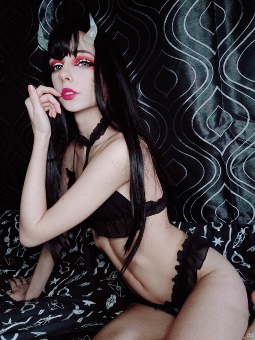 Crystally | crystallyvt | AngelicalPurin | Adoraly Nude Leaked Onlyfans Photo Crystally | crystallyvt | AngelicalPurin | Adoraly Nude Leaked Onlyfans Photo