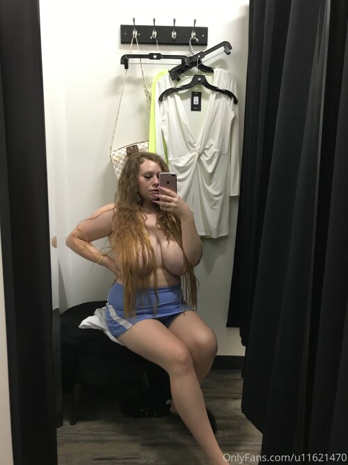 vanillaspice Nude Leaked Onlyfans Photo vanillaspice Nude Leaked Onlyfans Photo