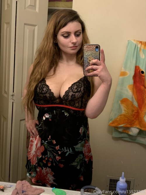 Chloe Rose Samantha / Chloerosesamantha Nude Leaked Onlyfans Photo Chloe Rose Samantha / Chloerosesamantha Nude Leaked Onlyfans Photo