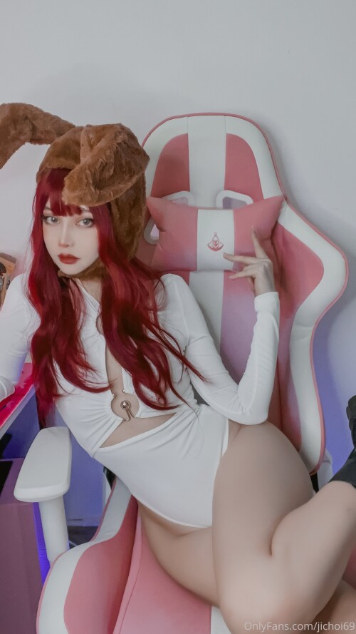 Choi Ji Yun Nude Leaked Onlyfans Photo Choi Ji Yun Nude Leaked Onlyfans Photo