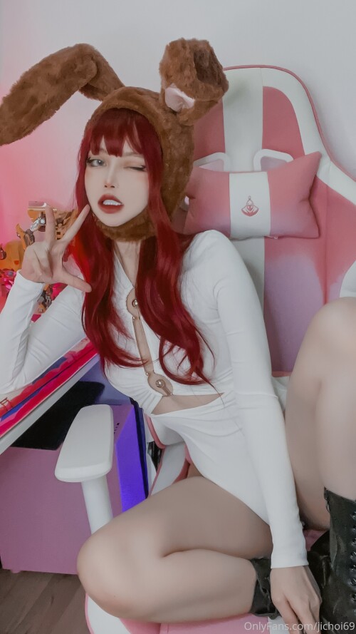 Choi Ji Yun Nude Leaked Onlyfans Photo Choi Ji Yun Nude Leaked Onlyfans Photo