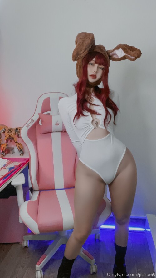 Choi Ji Yun Nude Leaked Onlyfans Photo Choi Ji Yun Nude Leaked Onlyfans Photo