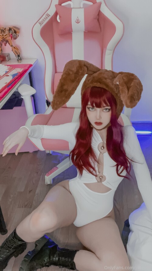 Choi Ji Yun Nude Leaked Onlyfans Photo Choi Ji Yun Nude Leaked Onlyfans Photo