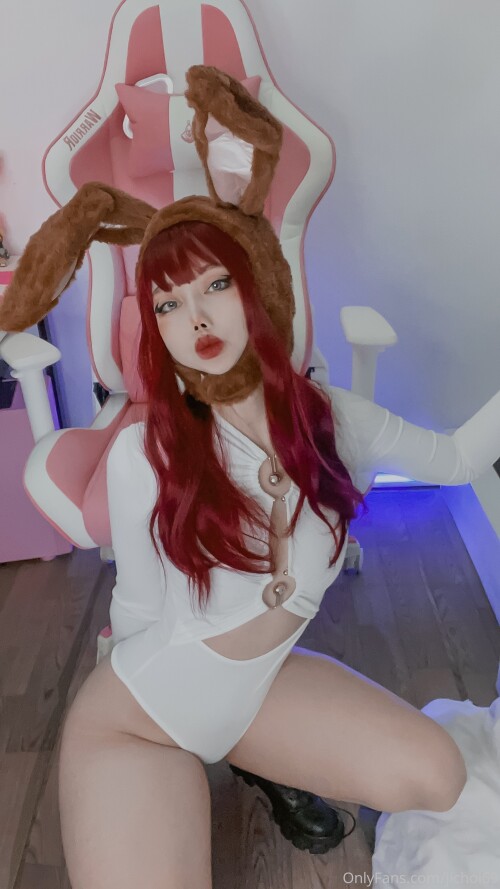 Choi Ji Yun Nude Leaked Onlyfans Photo Choi Ji Yun Nude Leaked Onlyfans Photo