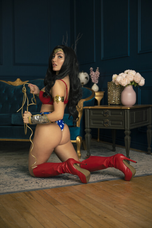 Lisa Mancini / Lisa Mancinerh Nude Leaked Onlyfans Photo Lisa Mancini / Lisa Mancinerh Nude Leaked Onlyfans Photo