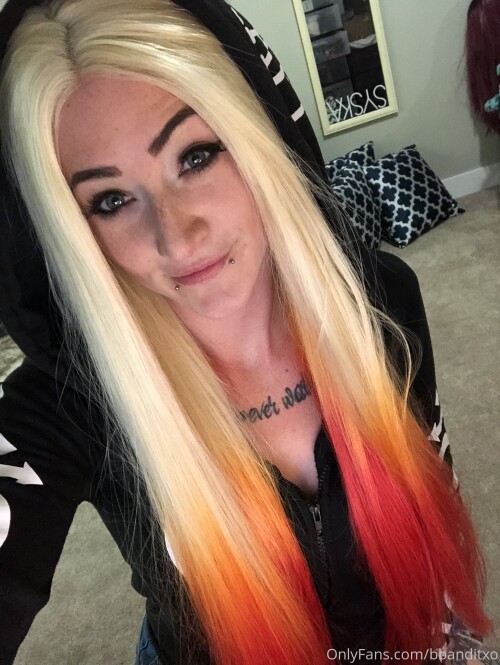 bbanditxo / Badlandbandit Nude Leaked Onlyfans Photo bbanditxo / Badlandbandit Nude Leaked Onlyfans Photo