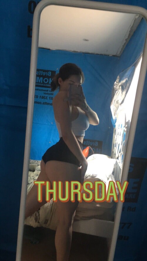 georgia carter Nude Leaked Onlyfans Photo georgia carter Nude Leaked Onlyfans Photo