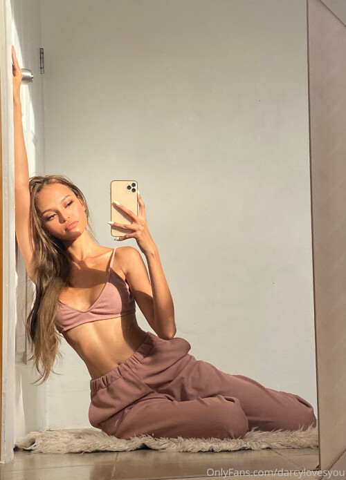 darcylovesyou Nude Leaked Onlyfans Photo darcylovesyou Nude Leaked Onlyfans Photo