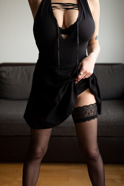 Katerina Soria / Katerina_s Nude Leaked Onlyfans Photo Katerina Soria / Katerina_s Nude Leaked Onlyfans Photo