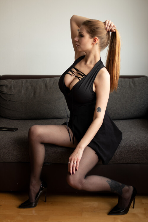 Katerina Soria / Katerina_s Nude Leaked Onlyfans Photo Katerina Soria / Katerina_s Nude Leaked Onlyfans Photo