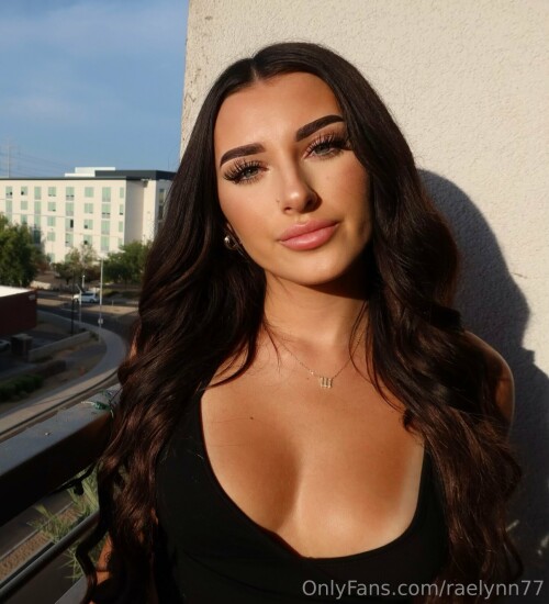 raelynn77 Nude Leaked Onlyfans Photo raelynn77 Nude Leaked Onlyfans Photo
