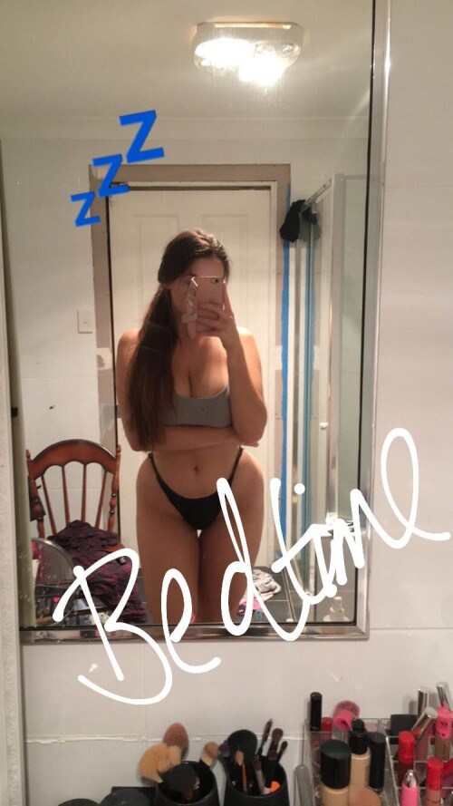 georgia carter Nude Leaked Onlyfans Photo georgia carter Nude Leaked Onlyfans Photo