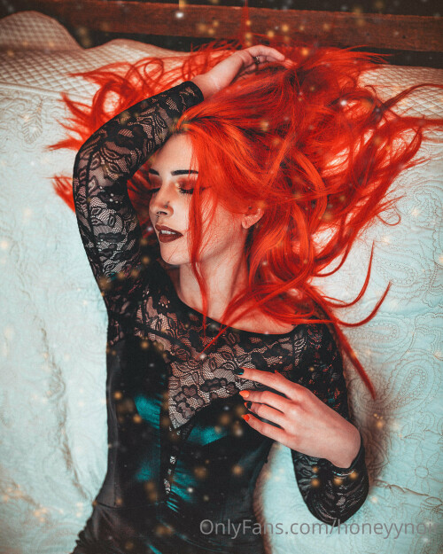 Honeyy Noir | honeyynoir | samssoaked Nude Leaked Onlyfans Photo Honeyy Noir | honeyynoir | samssoaked Nude Leaked Onlyfans Photo