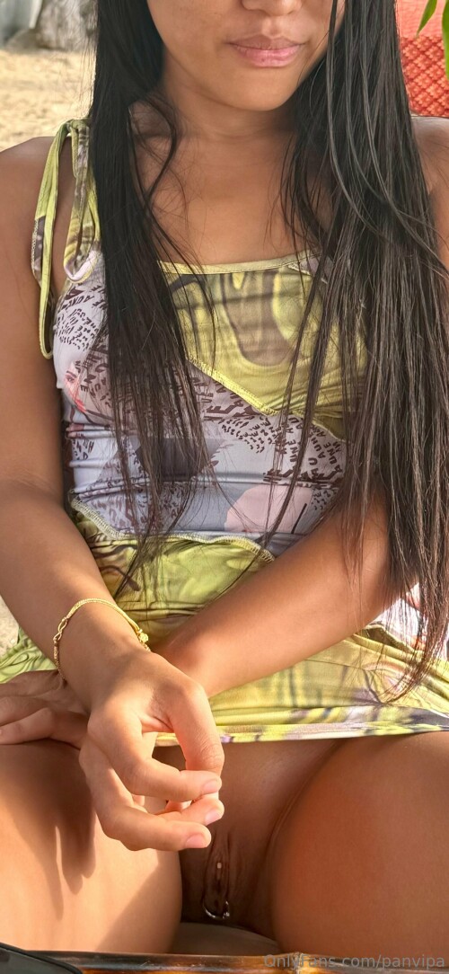 panvipa Nude Leaked Onlyfans Photo panvipa Nude Leaked Onlyfans Photo