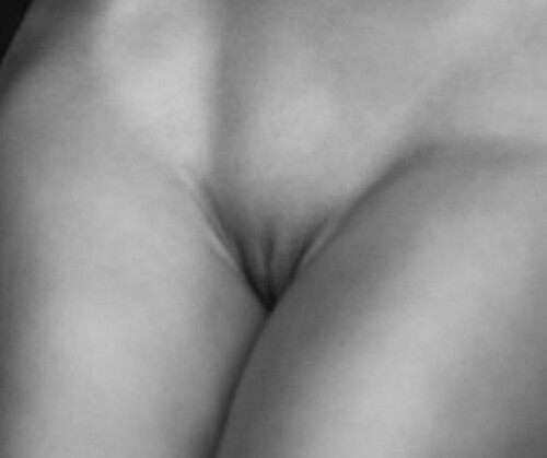 Lucia Javorcekova Nude Leaked Onlyfans Photo Lucia Javorcekova Nude Leaked Onlyfans Photo