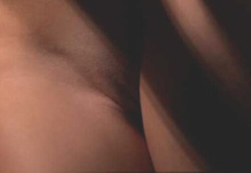 Lucia Javorcekova Nude Leaked Onlyfans Photo Lucia Javorcekova Nude Leaked Onlyfans Photo