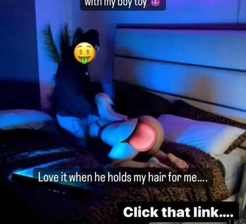 Laci Kay Somers Nude Leaked Onlyfans Photo Laci Kay Somers Nude Leaked Onlyfans Photo