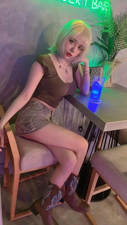 1660191936997.md.jpg