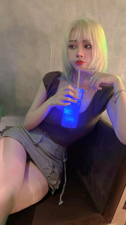 1660191939251.md.jpg