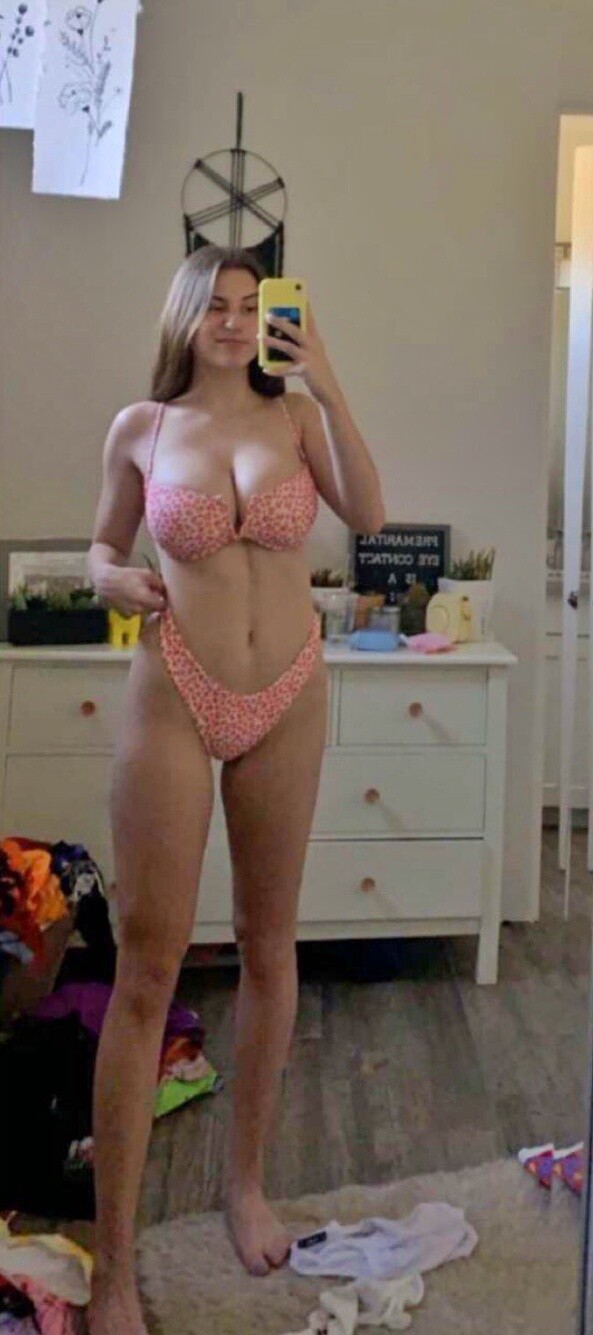 Jordan McDonald Leaked Photo 1474301 - Fapello.su