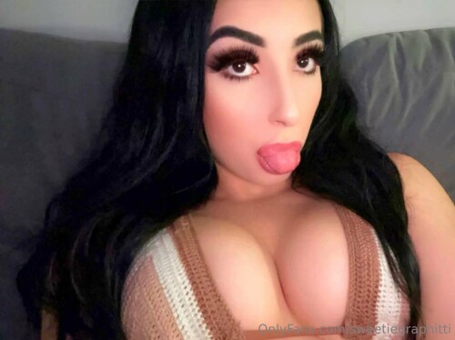 sweetiegraphitti Nude Leaked Onlyfans Photo sweetiegraphitti Nude Leaked Onlyfans Photo