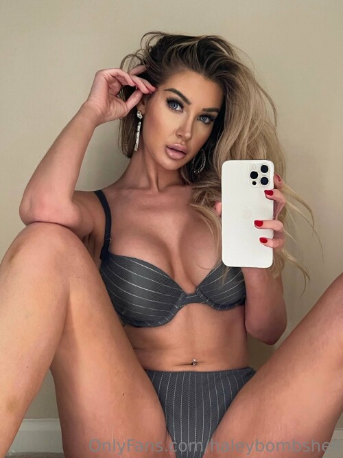 Mazzy Belle Nude Leaked Onlyfans Photo Mazzy Belle Nude Leaked Onlyfans Photo
