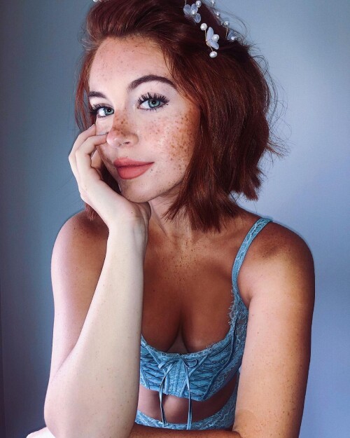 1663635812331670.md.jpg
