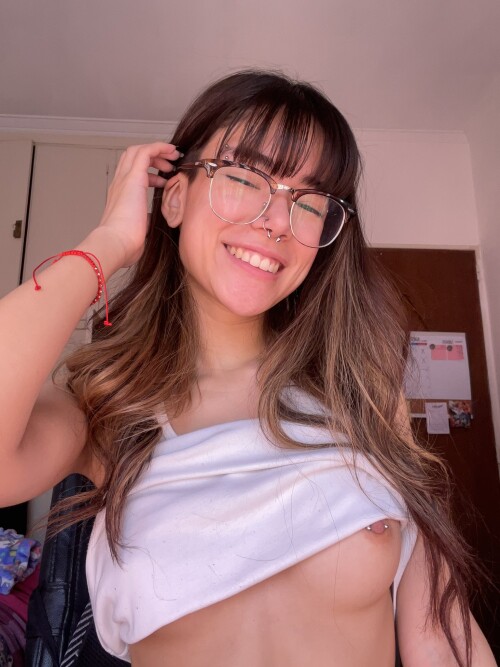 Badlovelyxx Nude Leaked Onlyfans Photo Badlovelyxx Nude Leaked Onlyfans Photo