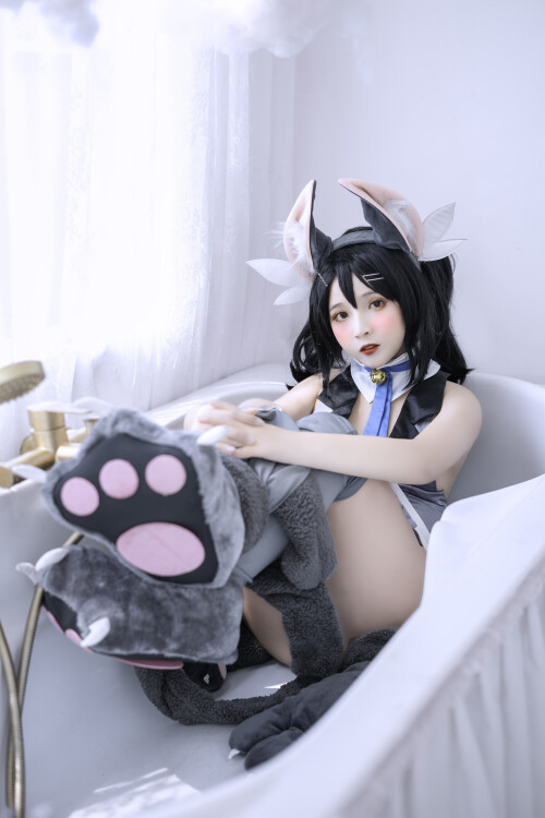 Sayo Momo - Momo Kawaii Nude Leaked Onlyfans Photo Sayo Momo - Momo Kawaii Nude Leaked Onlyfans Photo