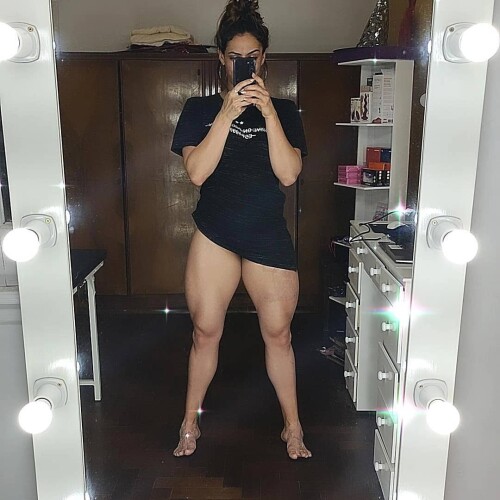 Melany Hofstatter Nude Leaked Onlyfans Photo Melany Hofstatter Nude Leaked Onlyfans Photo