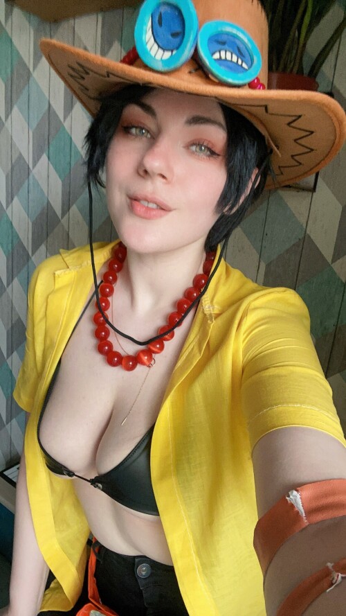 16697541785143.md.jpg