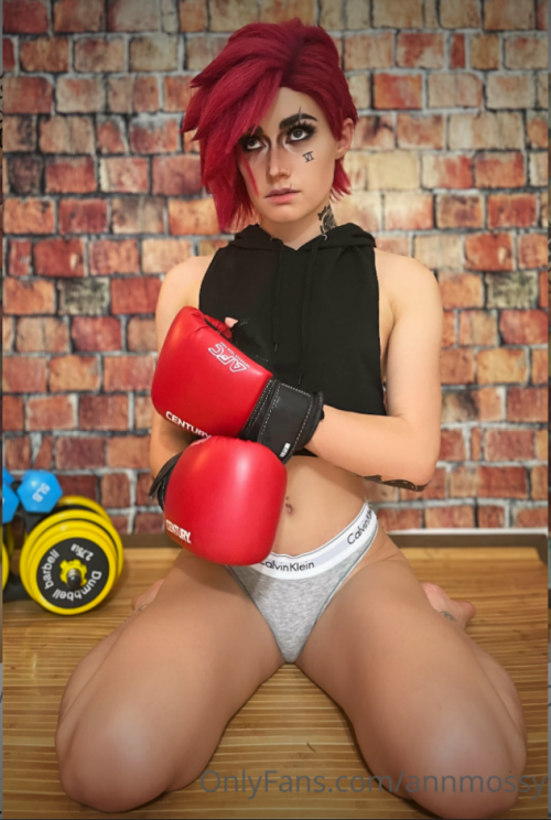 166aeaaa75b8a4ceec.png