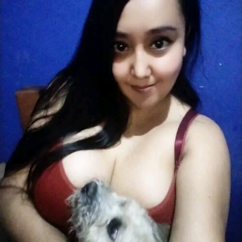 Mizuno Atena Nude Leaked Onlyfans Photo Mizuno Atena Nude Leaked Onlyfans Photo
