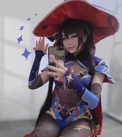 1672392348721.md.jpg