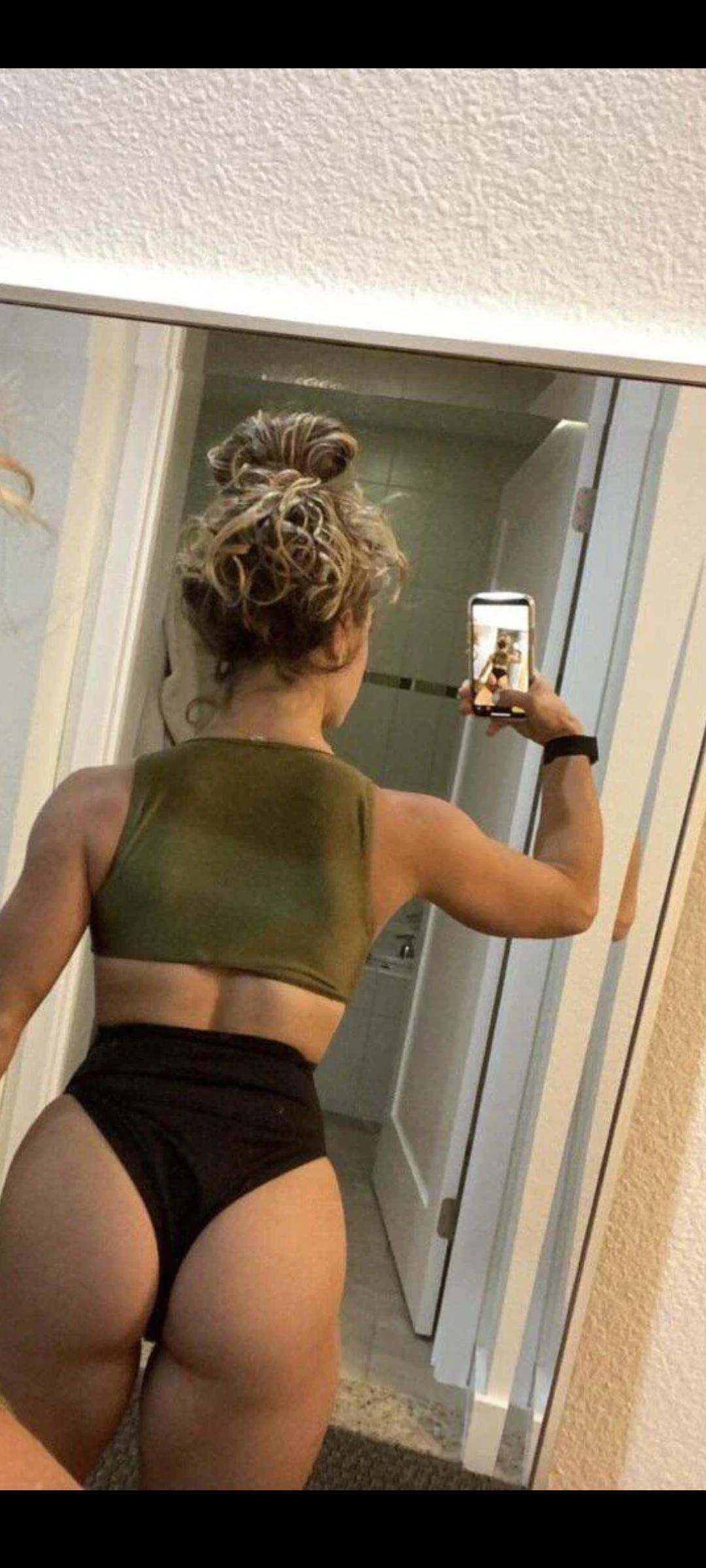 Demi Bagby Leaked Photo 243675 - Fapello.su