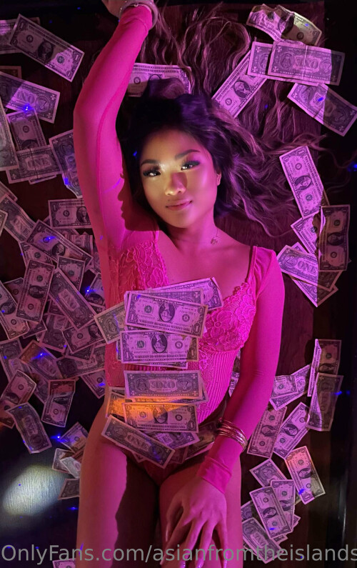 Ashley Abad - ohdatgirlash - oh.damn.ash Nude Leaked Onlyfans Photo Ashley Abad - ohdatgirlash - oh.damn.ash Nude Leaked Onlyfans Photo