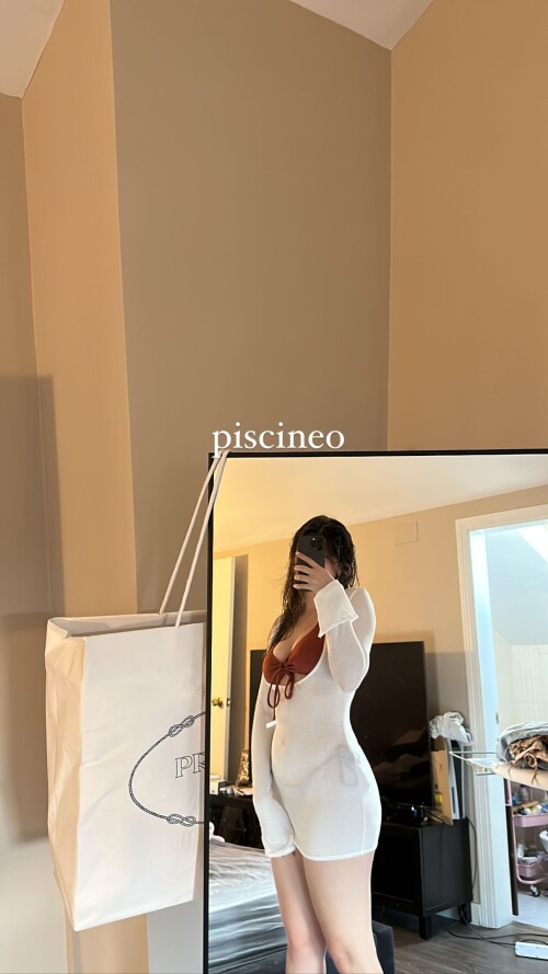 16912189372695e65c6e6db8e5a1.md.jpg