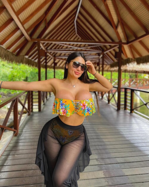 Olga Seteykina Nude Leaked Onlyfans Photo Olga Seteykina Nude Leaked Onlyfans Photo