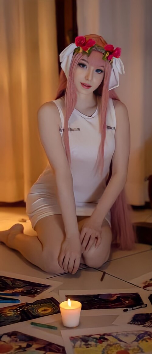 170321550504723b2c8535a0c7075.md.jpg