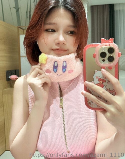 Azami Nude Leaked Onlyfans Photo Azami Nude Leaked Onlyfans Photo