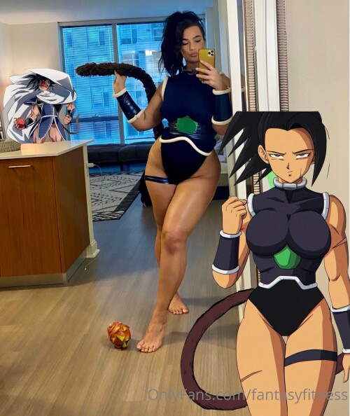 Turkish chi chi aka Mangamami Nude Leaked Onlyfans Photo Turkish chi chi aka Mangamami Nude Leaked Onlyfans Photo