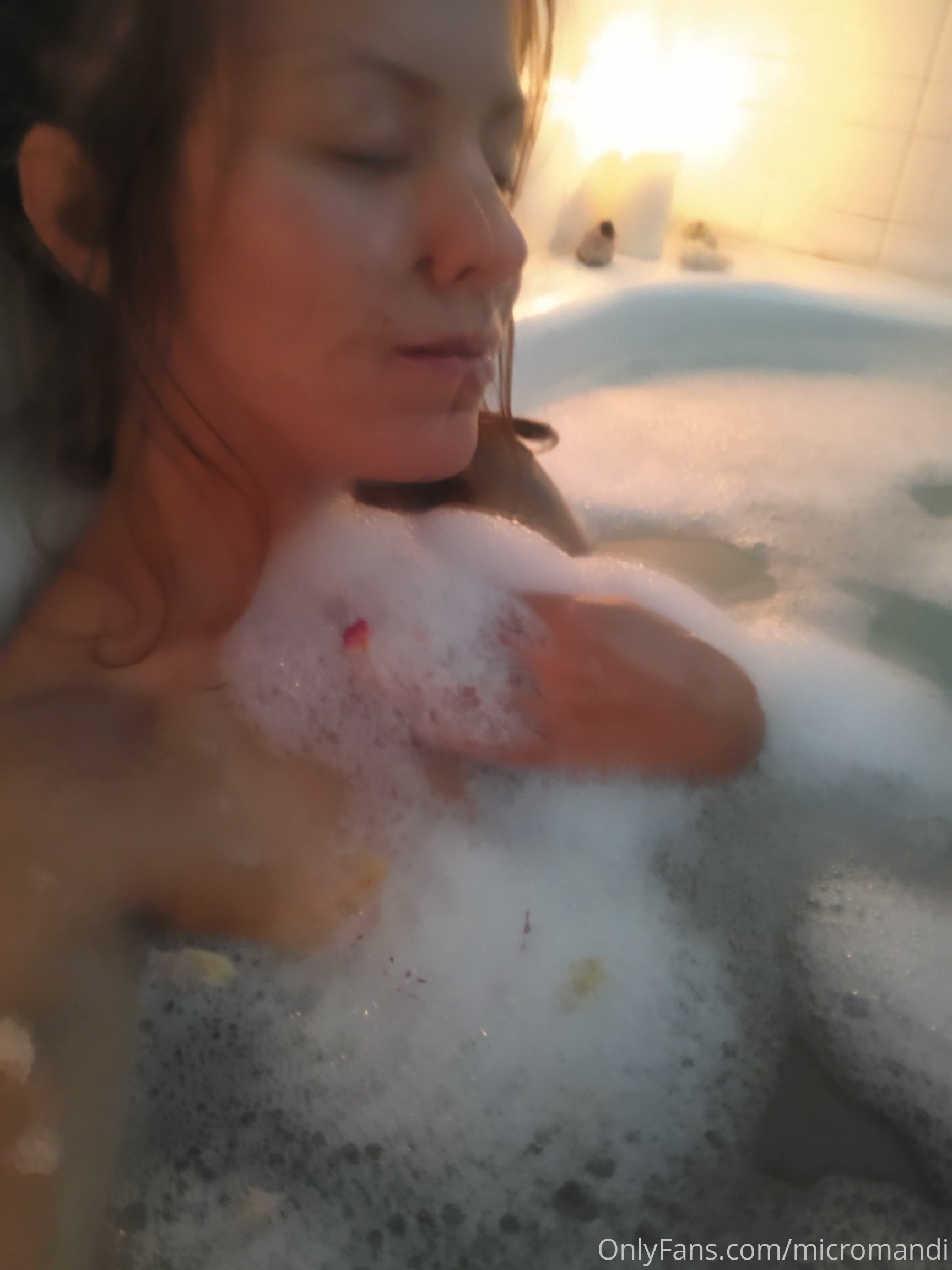 Amanda Loy ( _tinytitan ) Leaked Photo 124268 - Fapello.su