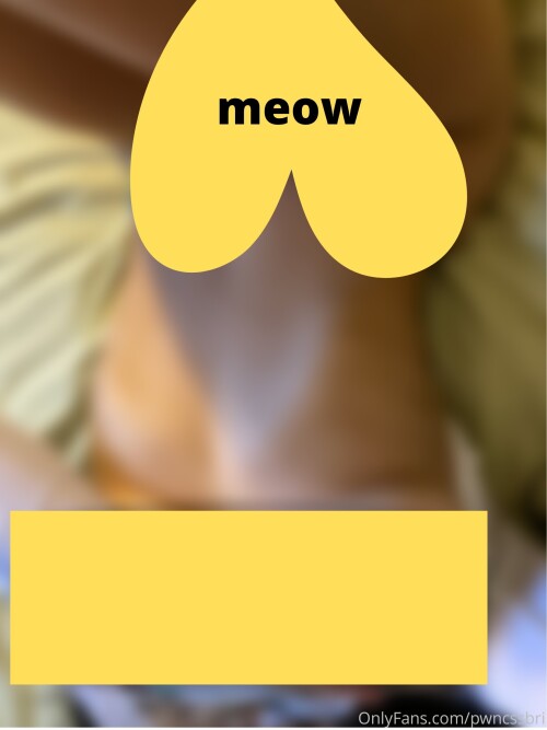 Brianna Anderson / pwncssbri Nude Leaked Onlyfans Photo Brianna Anderson / pwncssbri Nude Leaked Onlyfans Photo