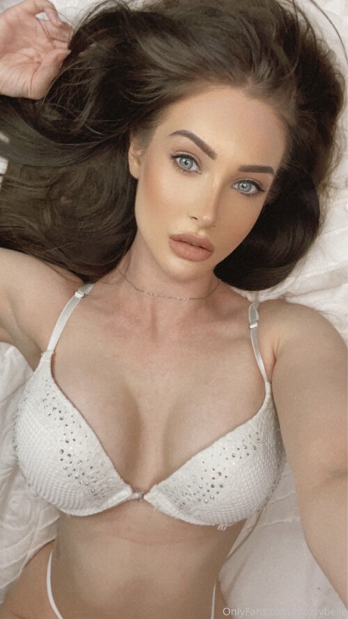 Mazzy Belle Nude Leaked Onlyfans Photo Mazzy Belle Nude Leaked Onlyfans Photo
