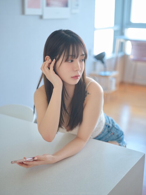 172c60d9175d6c261.md.jpg