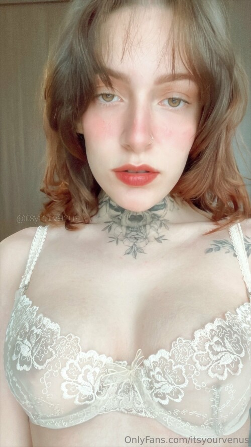 Oriana Valentine - Helvetios Nude Leaked Onlyfans Photo Oriana Valentine - Helvetios Nude Leaked Onlyfans Photo