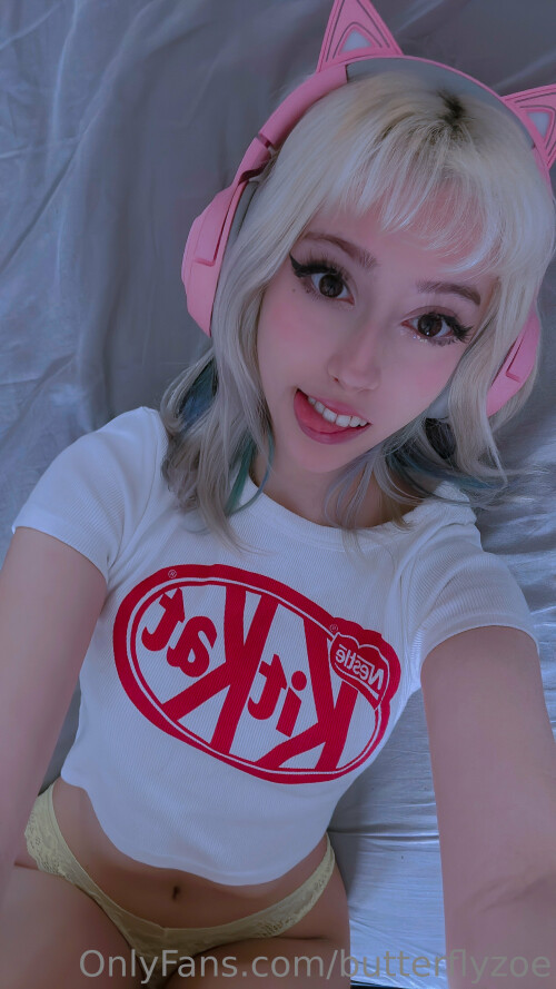 fvckzoe | sleepy_mochi Nude Leaked Onlyfans Photo fvckzoe | sleepy_mochi Nude Leaked Onlyfans Photo